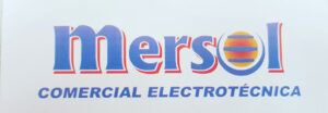 Logo Mersol
